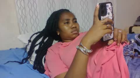 surbelle online show from May 9, 2026, 11:48 am