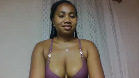 surbelle online show from May 10, 2026, 2:11 pm