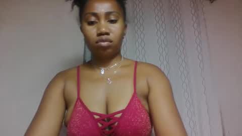 surbelle online show from May 15, 2026, 1:40 pm