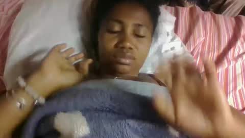 surbelle online show from May 16, 2026, 6:21 am