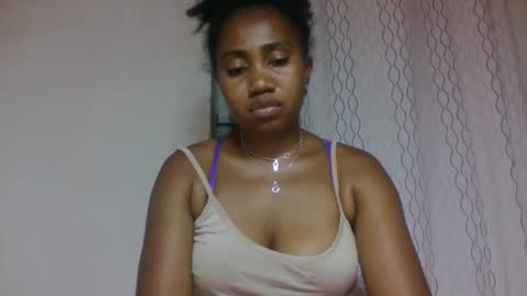 surbelle online show from May 16, 2026, 10:36 am