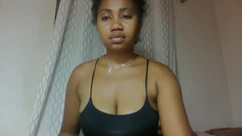 surbelle online show from May 18, 2026, 5:35 am