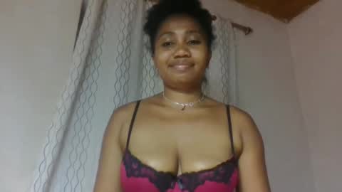 surbelle online show from May 18, 2026, 5:41 pm