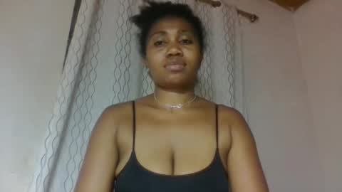 surbelle online show from May 19, 2026, 1:56 am