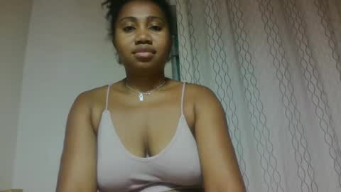 surbelle online show from May 19, 2026, 2:12 pm