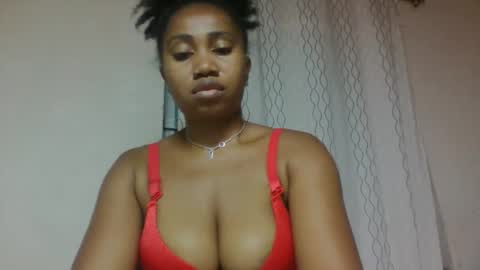surbelle online show from May 20, 2026, 6:41 am