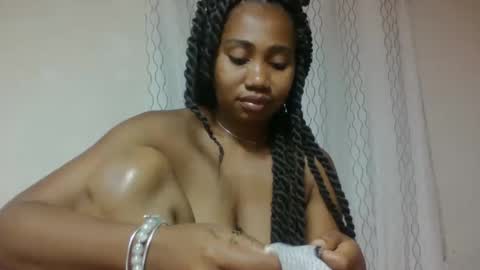 surbelle online show from May 22, 2026, 6:53 am