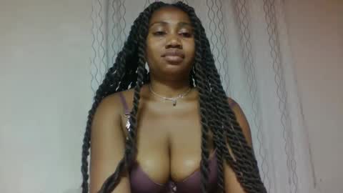 surbelle online show from May 22, 2026, 7:08 pm