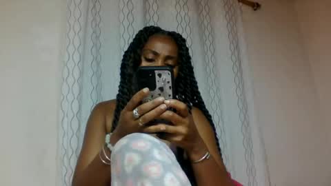 surbelle online show from May 23, 2026, 7:13 am