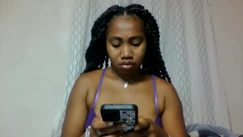 surbelle online show from May 26, 2026, 9:38 am