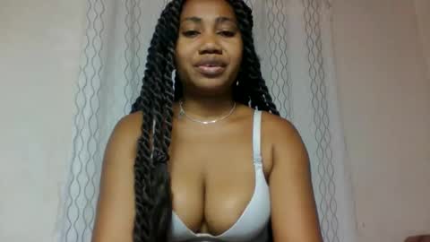 surbelle online show from May 27, 2026, 8:55 am