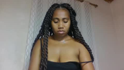 surbelle online show from May 30, 2026, 1:03 am