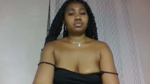 surbelle online show from May 30, 2026, 1:08 pm