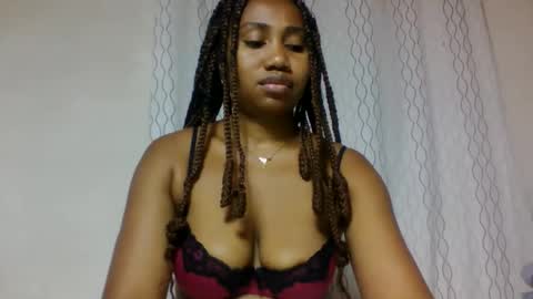 surbelle online show from June 6, 2026, 8:30 am
