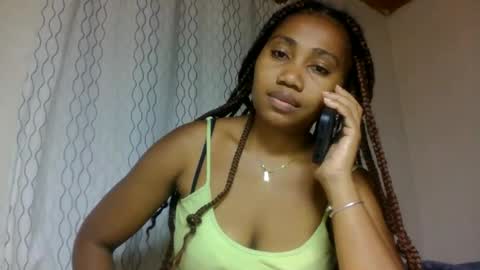 surbelle online show from June 7, 2026, 9:02 am
