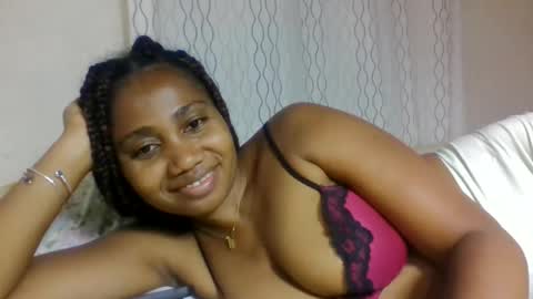 surbelle online show from June 7, 2026, 11:08 pm