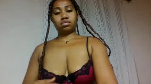 surbelle online show from June 8, 2026, 9:15 pm