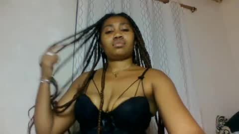 surbelle online show from June 11, 2026, 7:34 pm