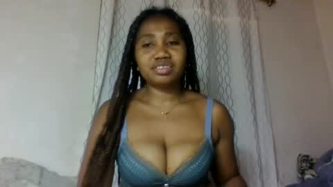surbelle online show from June 12, 2026, 9:41 am