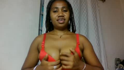 surbelle online show from June 12, 2026, 10:30 pm