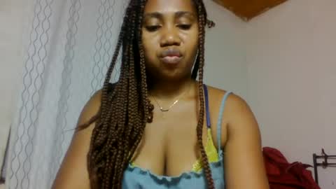 surbelle online show from June 13, 2026, 2:04 pm