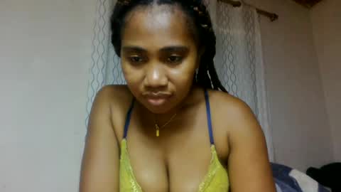 surbelle online show from June 14, 2026, 9:44 am