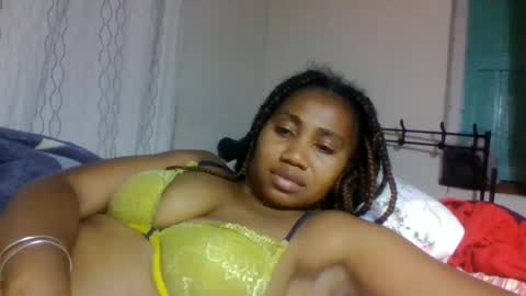 surbelle online show from June 14, 2026, 10:34 pm