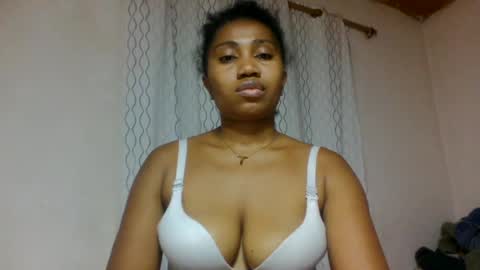 surbelle online show from June 16, 2026, 8:44 pm