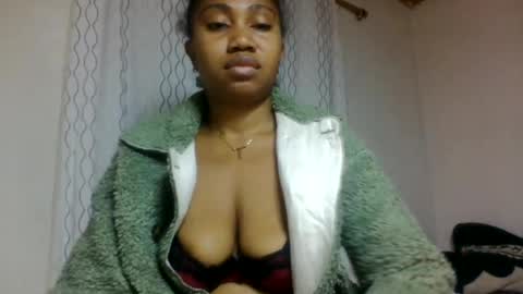 surbelle online show from June 19, 2026, 6:40 am