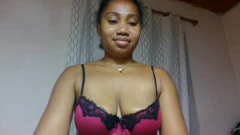 surbelle online show from June 19, 2026, 7:06 pm