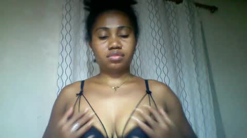 surbelle online show from June 20, 2026, 7:38 pm