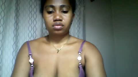surbelle online show from June 21, 2026, 9:12 am