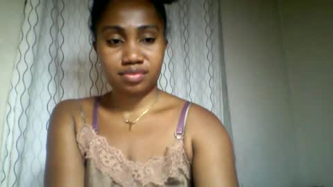 surbelle online show from June 21, 2026, 9:28 pm