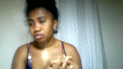 surbelle online show from June 23, 2026, 1:36 am