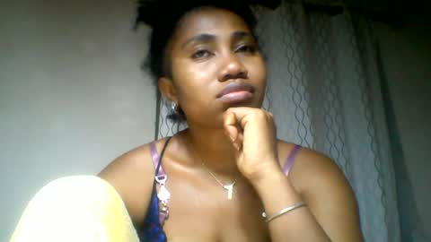 surbelle online show from June 23, 2026, 3:21 pm