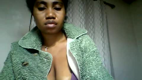 surbelle online show from June 24, 2026, 5:39 am