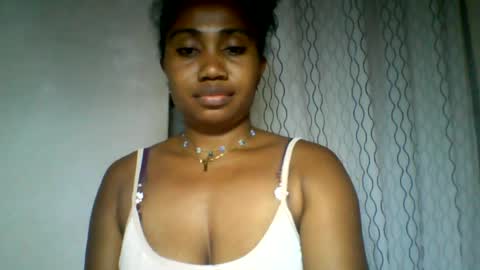 surbelle online show from June 24, 2026, 6:29 pm
