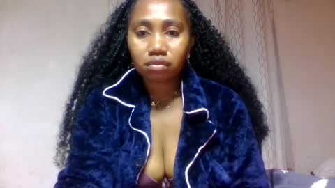 surbelle online show from June 27, 2026, 5:40 pm