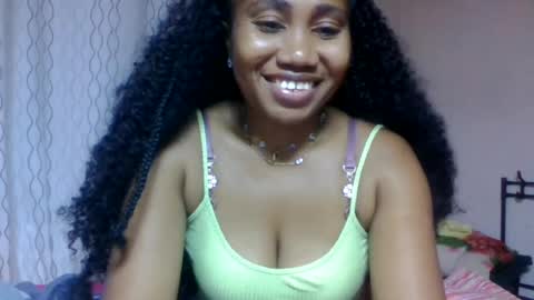 surbelle online show from June 28, 2026, 11:05 am