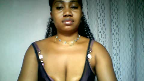 surbelle online show from June 29, 2026, 1:55 pm