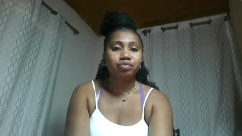 surbelle online show from June 30, 2026, 11:11 am
