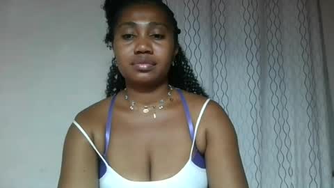 surbelle online show from June 30, 2026, 11:17 pm