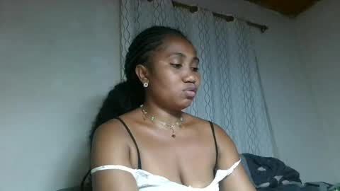 surbelle online show from July 4, 2026, 10:49 pm