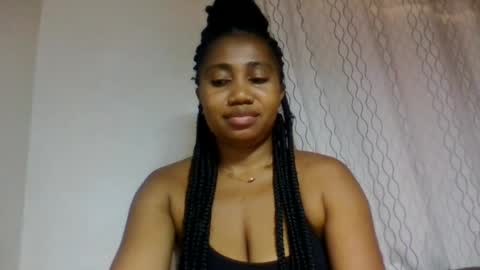 surbelle online show from July 8, 2026, 10:31 am