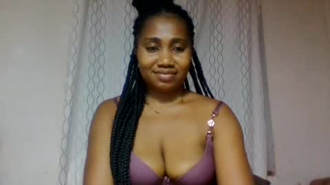 surbelle online show from July 11, 2026, 6:10 pm
