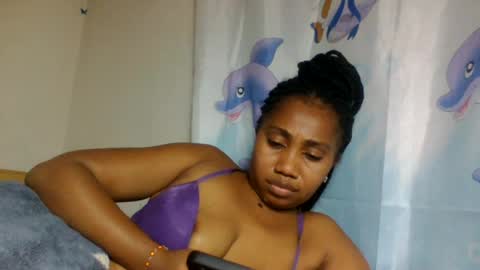 surbelle online show from July 13, 2026, 12:46 am