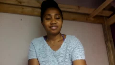 surbelle online show from July 13, 2026, 2:42 pm