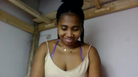 surbelle online show from July 14, 2026, 10:32 am