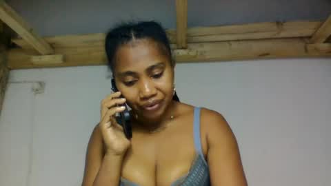 surbelle online show from July 19, 2026, 3:38 pm