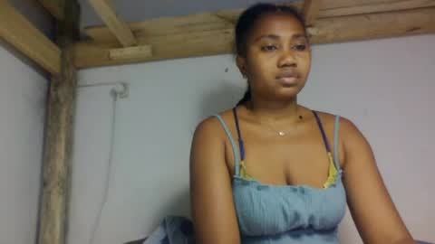 surbelle online show from July 20, 2026, 10:29 am